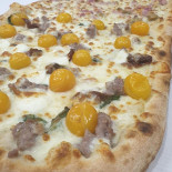 Pizzeria Da Gabriele food