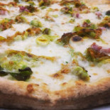Pizzeria Da Gabriele food