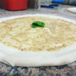 Pizzeria Da Gabriele food