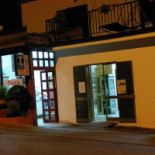 Pizzeria Da Gabriele