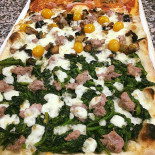 Pizzeria Da Gabriele