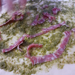 Pizzeria Da Gabriele