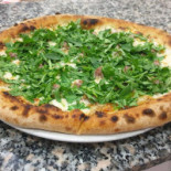 Pizzeria Da Gabriele