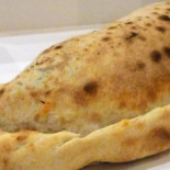 Motopizza Comida