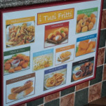 Motopizza Carta