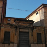 Il Rivellino Extérieur
