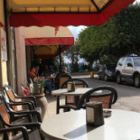 Roma Extérieur