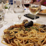 Pensione Sant' Antonio Boisson