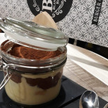 Blanco Cafè Bistrò Boisson