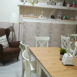 L'angolo Del Caffè À l'intérieur