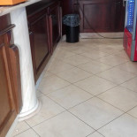 L'angolo Del Caffè Boisson