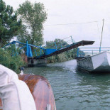 Archimede Extérieur