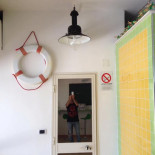Friggitoria Lido