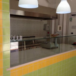 Friggitoria Lido