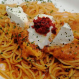Il Gusto Comida