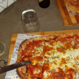 Il Gusto Comida