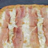 Il Gusto Comida
