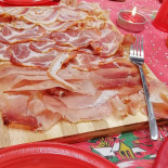Il Gusto Nourriture