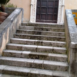 La Piazzetta Extérieur