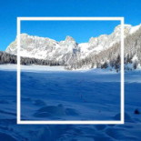 Dal Bracconiere Exterior