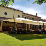 Amici Miei Extérieur