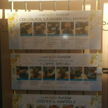 Coccole Caffè Carte