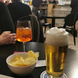 Vienna Boisson
