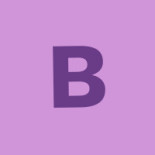 Vienna Logo