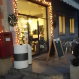Vienna Extérieur