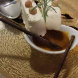 Via Vai Cafe drink