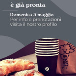 Caffè Fossanese Carte
