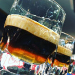 Caffè Fossanese Boisson