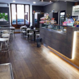 Caffè Fossanese À l'intérieur