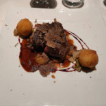 La Colonna Comida