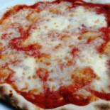 Il Baretto Comida