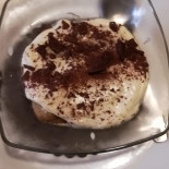 Il Baretto Comida