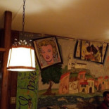Il Baretto Dentro