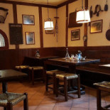 Il Baretto Dentro