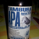 Il Baretto Bebida