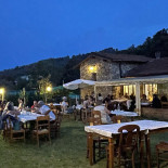 Il Vigneto Exterior