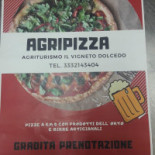 Il Vigneto Carta