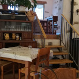 Il Vigneto Dentro