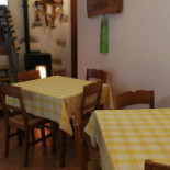 Il Vigneto Dentro