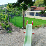 Il Vigneto Exterior