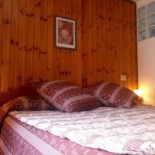Albergo Passet Carte