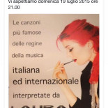 Giacomel Iuri Carta