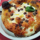 La Pace Comida