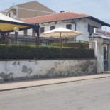 La Pace Exterior