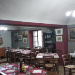 La Pace Dentro