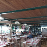 La Pace Dentro